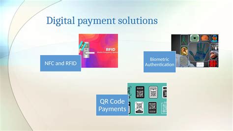360 digital payments.
